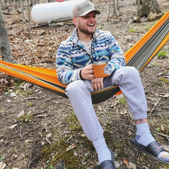 Meet your posher, Ricardo - Picture 4 of 7